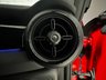 USED 2022 72 MINI Electric Hatch Cooper SE 32.6kWh Level 2 Hatchback 3dr Electric Auto (184 ps) +NATIONWIDE DELIVERY AVAILABLE+