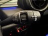 USED 2022 72 MINI Electric Hatch Cooper SE 32.6kWh Level 2 Hatchback 3dr Electric Auto (184 ps) +NATIONWIDE DELIVERY AVAILABLE+
