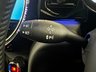USED 2022 72 MINI Electric Hatch Cooper SE 32.6kWh Level 2 Hatchback 3dr Electric Auto (184 ps) +NATIONWIDE DELIVERY AVAILABLE+
