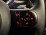 USED 2022 72 MINI Electric Hatch Cooper SE 32.6kWh Level 2 Hatchback 3dr Electric Auto (184 ps) +NATIONWIDE DELIVERY AVAILABLE+