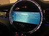 USED 2022 72 MINI Electric Hatch Cooper SE 32.6kWh Level 2 Hatchback 3dr Electric Auto (184 ps) +NATIONWIDE DELIVERY AVAILABLE+