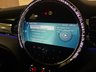 USED 2022 72 MINI Electric Hatch Cooper SE 32.6kWh Level 2 Hatchback 3dr Electric Auto (184 ps) +NATIONWIDE DELIVERY AVAILABLE+