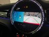USED 2022 72 MINI Electric Hatch Cooper SE 32.6kWh Level 2 Hatchback 3dr Electric Auto (184 ps) +NATIONWIDE DELIVERY AVAILABLE+