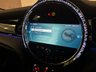 USED 2022 72 MINI Electric Hatch Cooper SE 32.6kWh Level 2 Hatchback 3dr Electric Auto (184 ps) +NATIONWIDE DELIVERY AVAILABLE+