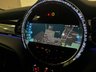 USED 2022 72 MINI Electric Hatch Cooper SE 32.6kWh Level 2 Hatchback 3dr Electric Auto (184 ps) +NATIONWIDE DELIVERY AVAILABLE+