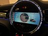 USED 2022 72 MINI Electric Hatch Cooper SE 32.6kWh Level 2 Hatchback 3dr Electric Auto (184 ps) +NATIONWIDE DELIVERY AVAILABLE+