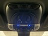 USED 2022 72 MINI Electric Hatch Cooper SE 32.6kWh Level 2 Hatchback 3dr Electric Auto (184 ps) +NATIONWIDE DELIVERY AVAILABLE+