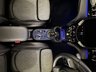 USED 2022 72 MINI Electric Hatch Cooper SE 32.6kWh Level 2 Hatchback 3dr Electric Auto (184 ps) +NATIONWIDE DELIVERY AVAILABLE+