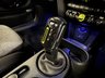 USED 2022 72 MINI Electric Hatch Cooper SE 32.6kWh Level 2 Hatchback 3dr Electric Auto (184 ps) +NATIONWIDE DELIVERY AVAILABLE+