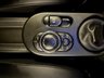 USED 2022 72 MINI Electric Hatch Cooper SE 32.6kWh Level 2 Hatchback 3dr Electric Auto (184 ps) +NATIONWIDE DELIVERY AVAILABLE+