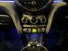 USED 2022 72 MINI Electric Hatch Cooper SE 32.6kWh Level 2 Hatchback 3dr Electric Auto (184 ps) +NATIONWIDE DELIVERY AVAILABLE+