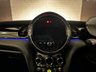 USED 2022 72 MINI Electric Hatch Cooper SE 32.6kWh Level 2 Hatchback 3dr Electric Auto (184 ps) +NATIONWIDE DELIVERY AVAILABLE+