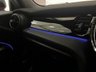 USED 2022 72 MINI Electric Hatch Cooper SE 32.6kWh Level 2 Hatchback 3dr Electric Auto (184 ps) +NATIONWIDE DELIVERY AVAILABLE+