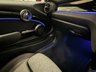 USED 2022 72 MINI Electric Hatch Cooper SE 32.6kWh Level 2 Hatchback 3dr Electric Auto (184 ps) +NATIONWIDE DELIVERY AVAILABLE+
