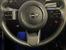 USED 2022 72 MINI Electric Hatch Cooper SE 32.6kWh Level 2 Hatchback 3dr Electric Auto (184 ps) +NATIONWIDE DELIVERY AVAILABLE+