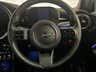 USED 2022 72 MINI Electric Hatch Cooper SE 32.6kWh Level 2 Hatchback 3dr Electric Auto (184 ps) +NATIONWIDE DELIVERY AVAILABLE+