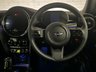 USED 2022 72 MINI Electric Hatch Cooper SE 32.6kWh Level 2 Hatchback 3dr Electric Auto (184 ps) +NATIONWIDE DELIVERY AVAILABLE+