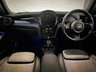 USED 2022 72 MINI Electric Hatch Cooper SE 32.6kWh Level 2 Hatchback 3dr Electric Auto (184 ps) +NATIONWIDE DELIVERY AVAILABLE+