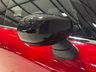 USED 2022 72 MINI Electric Hatch Cooper SE 32.6kWh Level 2 Hatchback 3dr Electric Auto (184 ps) +NATIONWIDE DELIVERY AVAILABLE+