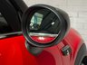 USED 2022 72 MINI Electric Hatch Cooper SE 32.6kWh Level 2 Hatchback 3dr Electric Auto (184 ps) +NATIONWIDE DELIVERY AVAILABLE+