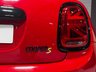 USED 2022 72 MINI Electric Hatch Cooper SE 32.6kWh Level 2 Hatchback 3dr Electric Auto (184 ps) +NATIONWIDE DELIVERY AVAILABLE+