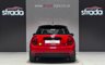 USED 2022 72 MINI Electric Hatch Cooper SE 32.6kWh Level 2 Hatchback 3dr Electric Auto (184 ps) +NATIONWIDE DELIVERY AVAILABLE+