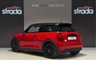 USED 2022 72 MINI Electric Hatch Cooper SE 32.6kWh Level 2 Hatchback 3dr Electric Auto (184 ps) +NATIONWIDE DELIVERY AVAILABLE+