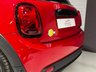 USED 2022 72 MINI Electric Hatch Cooper SE 32.6kWh Level 2 Hatchback 3dr Electric Auto (184 ps) +NATIONWIDE DELIVERY AVAILABLE+
