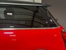 USED 2022 72 MINI Electric Hatch Cooper SE 32.6kWh Level 2 Hatchback 3dr Electric Auto (184 ps) +NATIONWIDE DELIVERY AVAILABLE+