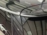USED 2022 72 MINI Electric Hatch Cooper SE 32.6kWh Level 2 Hatchback 3dr Electric Auto (184 ps) +NATIONWIDE DELIVERY AVAILABLE+