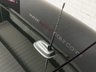 USED 2022 72 MINI Electric Hatch Cooper SE 32.6kWh Level 2 Hatchback 3dr Electric Auto (184 ps) +NATIONWIDE DELIVERY AVAILABLE+