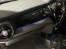 USED 2022 72 MINI Electric Hatch Cooper SE 32.6kWh Level 2 Hatchback 3dr Electric Auto (184 ps) +NATIONWIDE DELIVERY AVAILABLE+