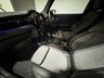 USED 2022 72 MINI Electric Hatch Cooper SE 32.6kWh Level 2 Hatchback 3dr Electric Auto (184 ps) +NATIONWIDE DELIVERY AVAILABLE+