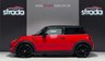 USED 2022 72 MINI Electric Hatch Cooper SE 32.6kWh Level 2 Hatchback 3dr Electric Auto (184 ps) +NATIONWIDE DELIVERY AVAILABLE+