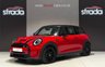 USED 2022 72 MINI Electric Hatch Cooper SE 32.6kWh Level 2 Hatchback 3dr Electric Auto (184 ps) +NATIONWIDE DELIVERY AVAILABLE+