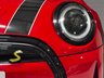 USED 2022 72 MINI Electric Hatch Cooper SE 32.6kWh Level 2 Hatchback 3dr Electric Auto (184 ps) +NATIONWIDE DELIVERY AVAILABLE+