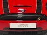 USED 2022 72 MINI Electric Hatch Cooper SE 32.6kWh Level 2 Hatchback 3dr Electric Auto (184 ps) +NATIONWIDE DELIVERY AVAILABLE+