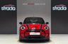 USED 2022 72 MINI Electric Hatch Cooper SE 32.6kWh Level 2 Hatchback 3dr Electric Auto (184 ps) +NATIONWIDE DELIVERY AVAILABLE+