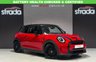 USED 2022 72 MINI Electric Hatch Cooper SE 32.6kWh Level 2 Hatchback 3dr Electric Auto (184 ps) +NATIONWIDE DELIVERY AVAILABLE+
