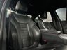 USED 2022 22 BMW 3 SERIES 3.0 M340i MHT Saloon 4dr Petrol Hybrid Auto xDrive Euro 6 (s/s) (374 ps) M SPORT SUSPENSION, H&K, NAV!