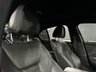 USED 2022 22 BMW 3 SERIES 3.0 M340i MHT Saloon 4dr Petrol Hybrid Auto xDrive Euro 6 (s/s) (374 ps) M SPORT SUSPENSION, H&K, NAV!