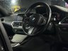 USED 2022 22 BMW 3 SERIES 3.0 M340i MHT Saloon 4dr Petrol Hybrid Auto xDrive Euro 6 (s/s) (374 ps) M SPORT SUSPENSION, H&K, NAV!