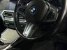 USED 2022 22 BMW 3 SERIES 3.0 M340i MHT Saloon 4dr Petrol Hybrid Auto xDrive Euro 6 (s/s) (374 ps) M SPORT SUSPENSION, H&K, NAV!