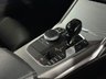 USED 2022 22 BMW 3 SERIES 3.0 M340i MHT Saloon 4dr Petrol Hybrid Auto xDrive Euro 6 (s/s) (374 ps) M SPORT SUSPENSION, H&K, NAV!
