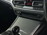 USED 2022 22 BMW 3 SERIES 3.0 M340i MHT Saloon 4dr Petrol Hybrid Auto xDrive Euro 6 (s/s) (374 ps) M SPORT SUSPENSION, H&K, NAV!