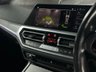 USED 2022 22 BMW 3 SERIES 3.0 M340i MHT Saloon 4dr Petrol Hybrid Auto xDrive Euro 6 (s/s) (374 ps) M SPORT SUSPENSION, H&K, NAV!