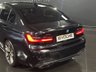 USED 2022 22 BMW 3 SERIES 3.0 M340i MHT Saloon 4dr Petrol Hybrid Auto xDrive Euro 6 (s/s) (374 ps) M SPORT SUSPENSION, H&K, NAV!