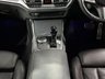 USED 2022 22 BMW 3 SERIES 3.0 M340i MHT Saloon 4dr Petrol Hybrid Auto xDrive Euro 6 (s/s) (374 ps) M SPORT SUSPENSION, H&K, NAV!