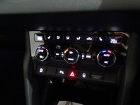 USED 2025 25 SKODA KAROQ 1.5 TSI ACT SportLine Edition SUV 5dr Petrol DSG Euro 6 (s/s) (150 ps) SAT NAV CRUISE PAN ROOF CAMERA E/BOOT KEYLESS