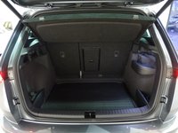 USED 2025 25 SKODA KAROQ 1.5 TSI ACT SportLine Edition SUV 5dr Petrol DSG Euro 6 (s/s) (150 ps) SAT NAV CRUISE PAN ROOF CAMERA E/BOOT KEYLESS